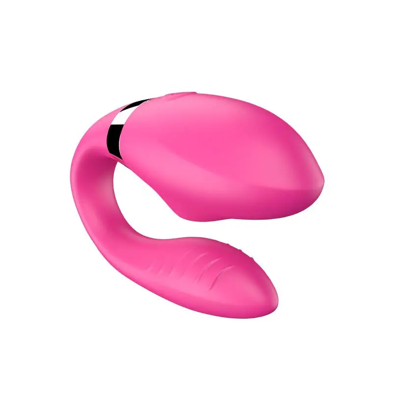 Клитор присоска вибратор точки G Вагина анальная стимуляция массаж оральный секс