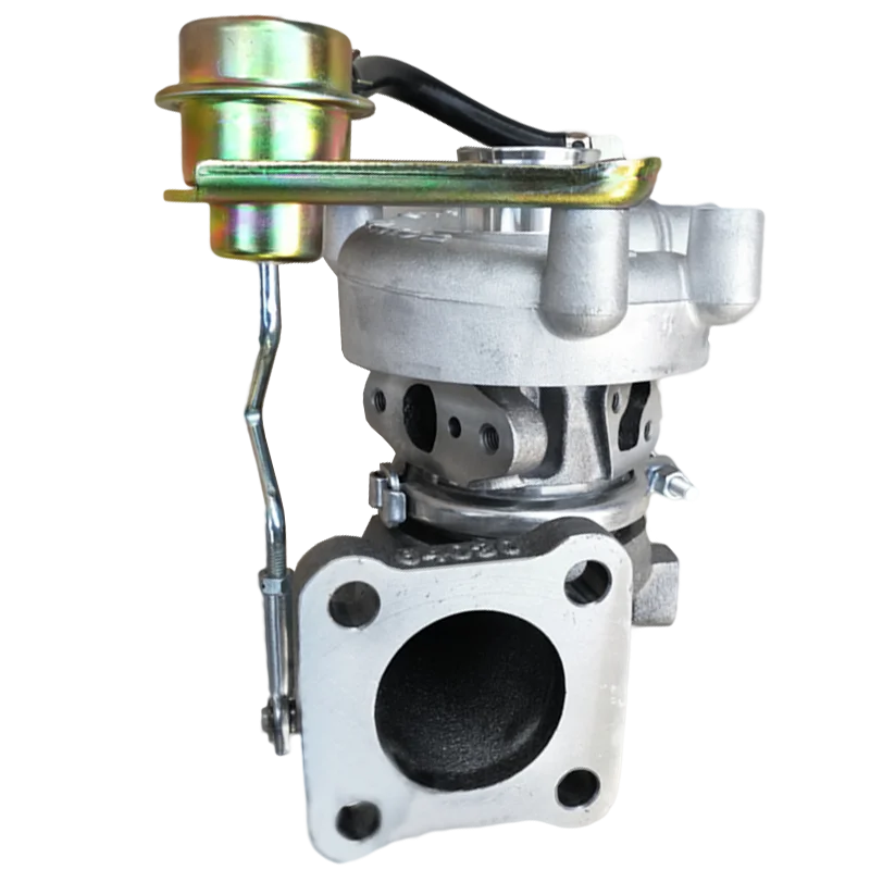 Турбокомпрессор CT9 17201 64090 1720164090 для TOYOTA Camry Estima Lite TownAce Vista 3CT 3C T 2.2L 90HP|turbocharger|turbocharger