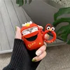Изображение товара 5