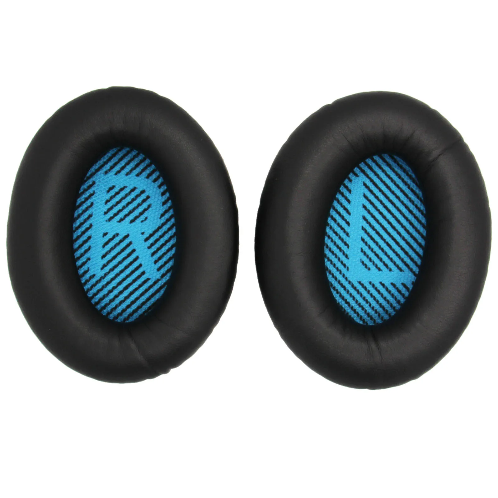 Запасные подушечки Чехлы для iPhone X/iphone бозе Quietco mfort 15 Qc15 Qc25 Qc2 Qc35 Ae2 Ae2i Ae2w наушники