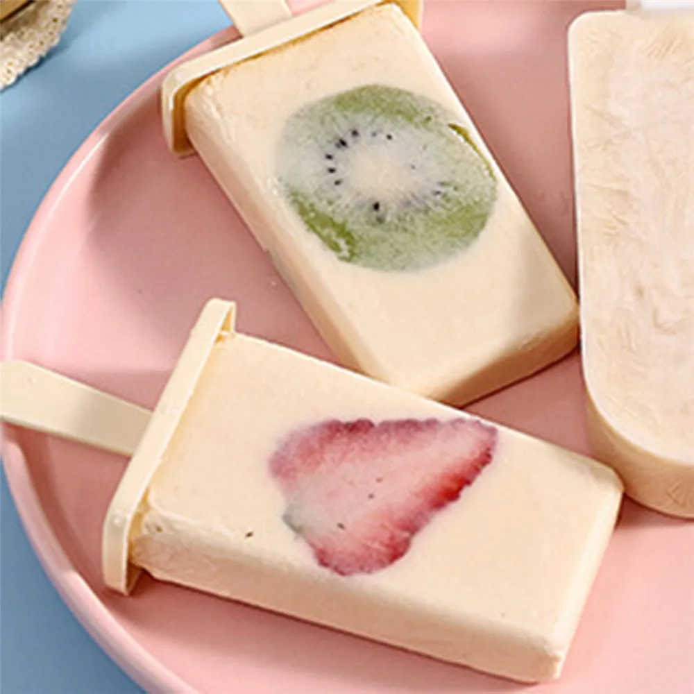 Лидер продаж 9 ячеек сделай сам классическая форма для изготовления тюбиков