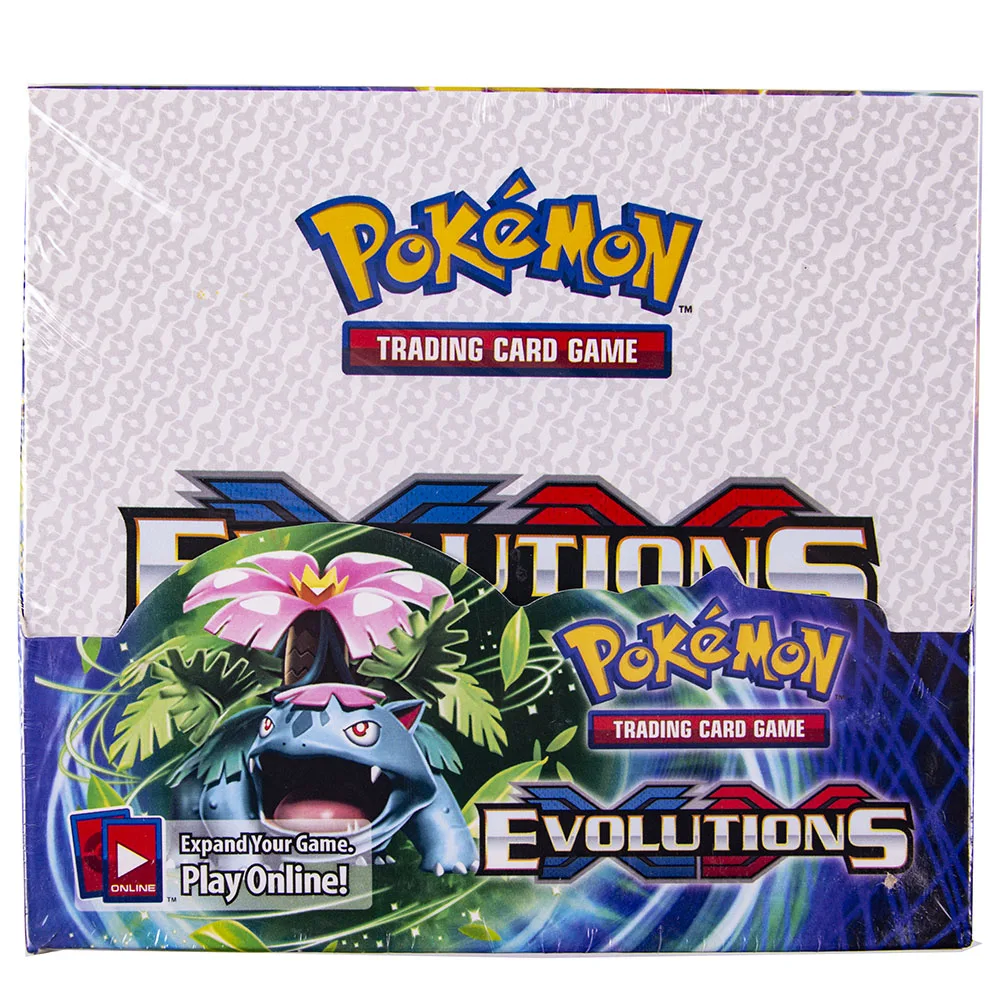 Cartas de Pokemon Tcg: Word & Shield Darkenss Ablaze Rebel, versi&oacute;n de expansi&oacute;n v&iacute;vida y tarjetas de visualizaci&oacute;n, juguetes de juego, regalo para ni&ntilde;os, 324 unids/caja-2