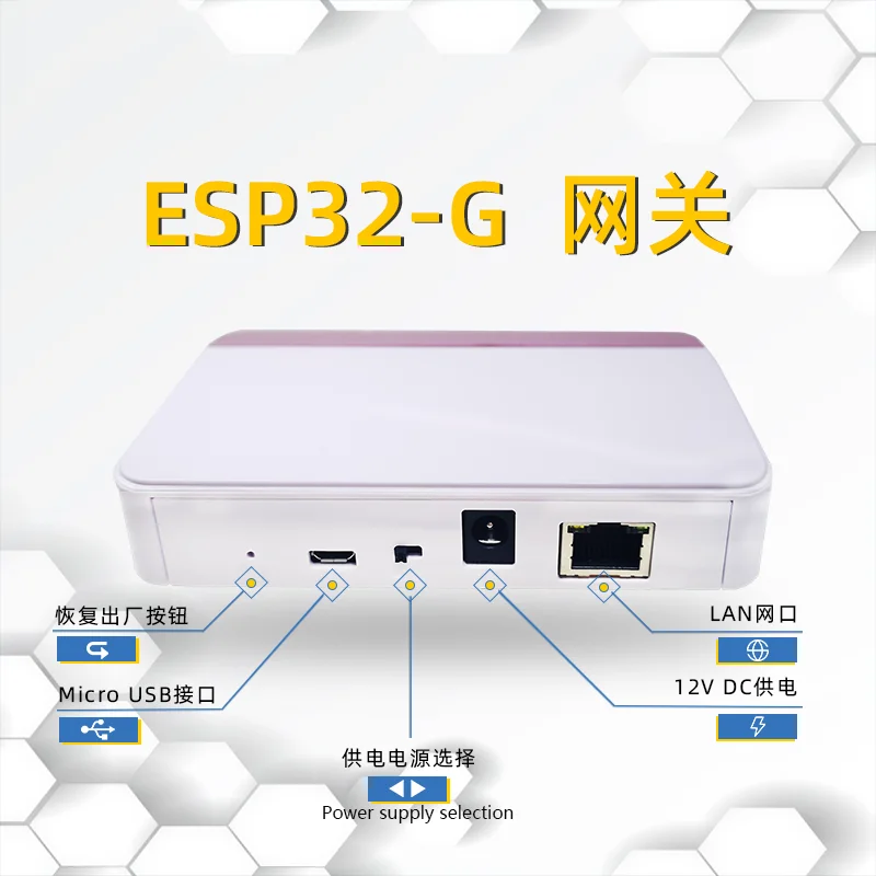 ESP32 BW18 ES8388 ESP32-A1S ESP32-Audio-Kit ESP32-CAM ESP32-S Φ CH340 CP2102 ESP32-SL Ai-Thinker розетки gold | Электронные