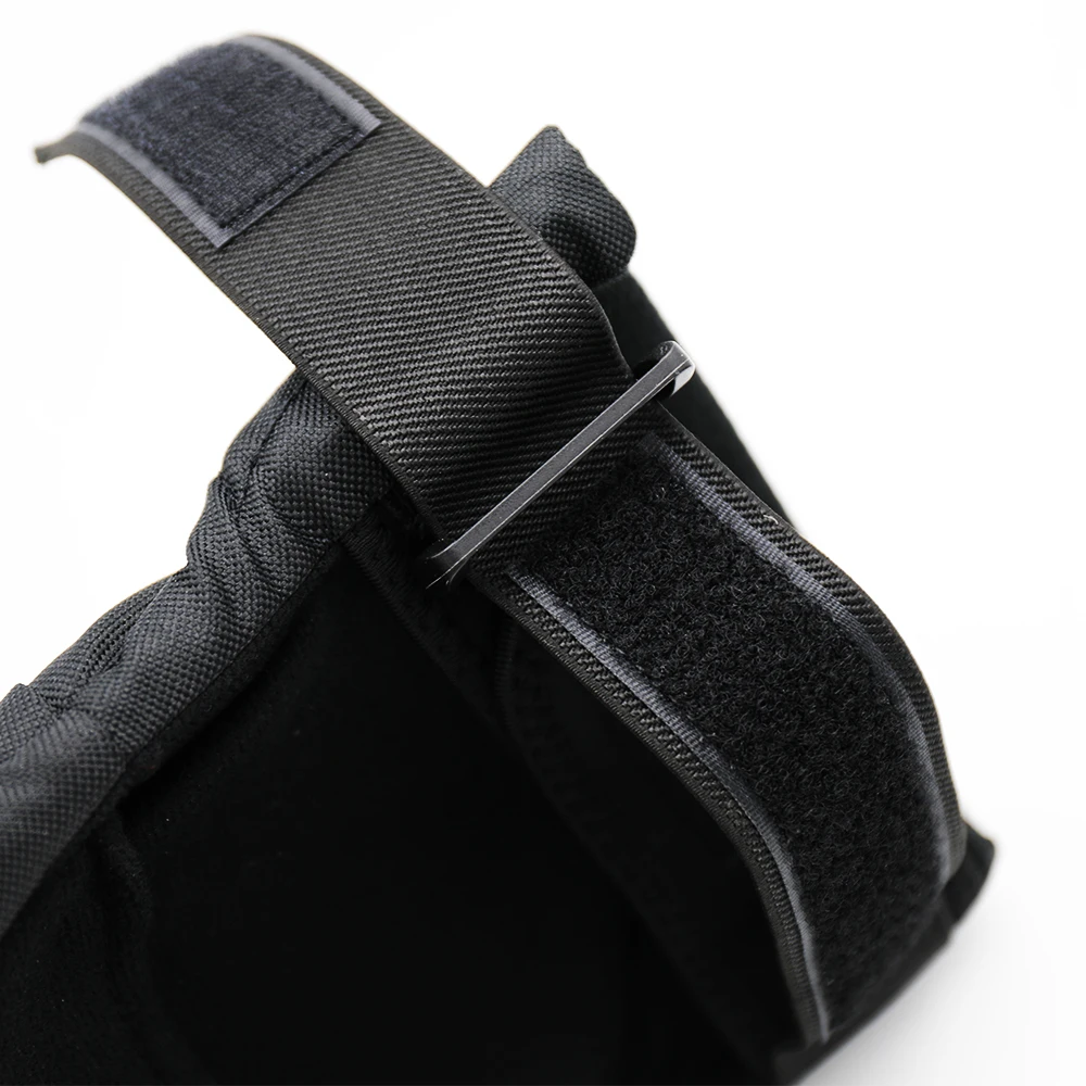 

Motorcycle Knee Pads Reflective Skating Skiing Knee Pads Motorbike Outdoor Climbing Knee Pads Motocross Protection Knee Pads