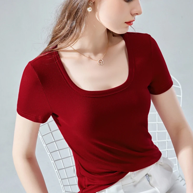 

Stage & Dance Wear