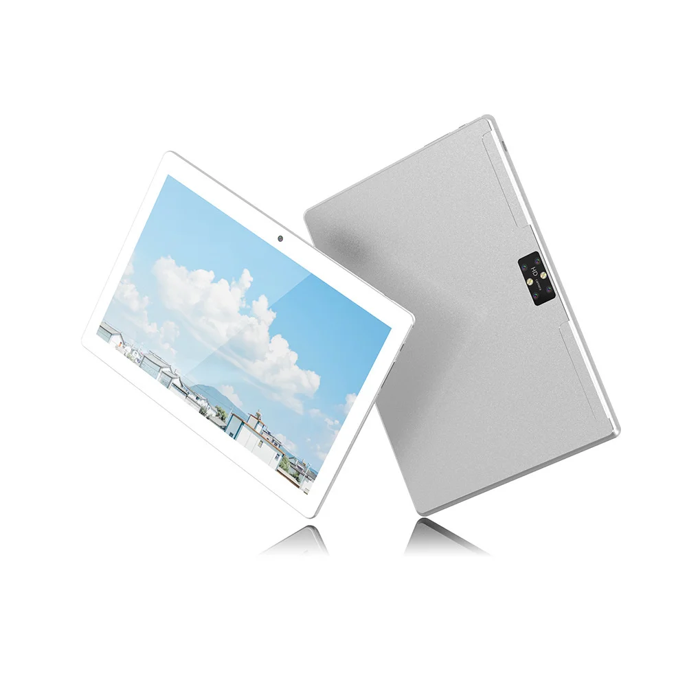 

10 inch tablet The new listing 10.1 inch tablet Android tablet Hot Sale