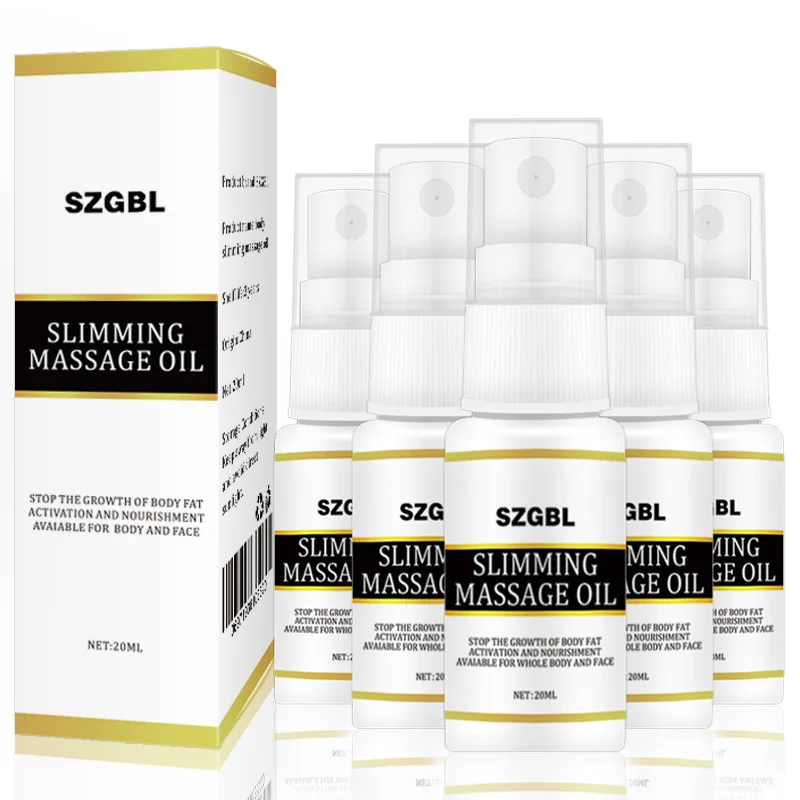 Продукты для похудения Похудение Эфирное Масла на худую ногу выше колена обхват