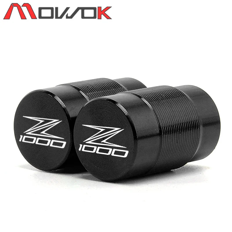 Для KAWASAKI Z1000 Z1000SX ninja 1000 Tourer 2006-2021 2020 2019 2018 2017 2016 2015 2014 2013 аксессуары для мотоциклов