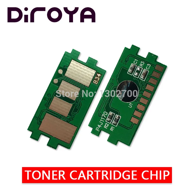 

TK1110 TK-1110 TK 1110 toner cartridge chip For Kyocera fs-1040 fs1020 1040 fs-1020 fs1020 1020 fs-1120 fs1120 1120 mfp reset