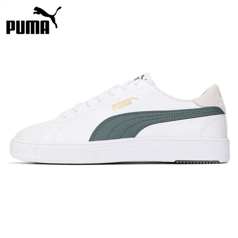 

Кроссовки унисекс, для скейтбординга