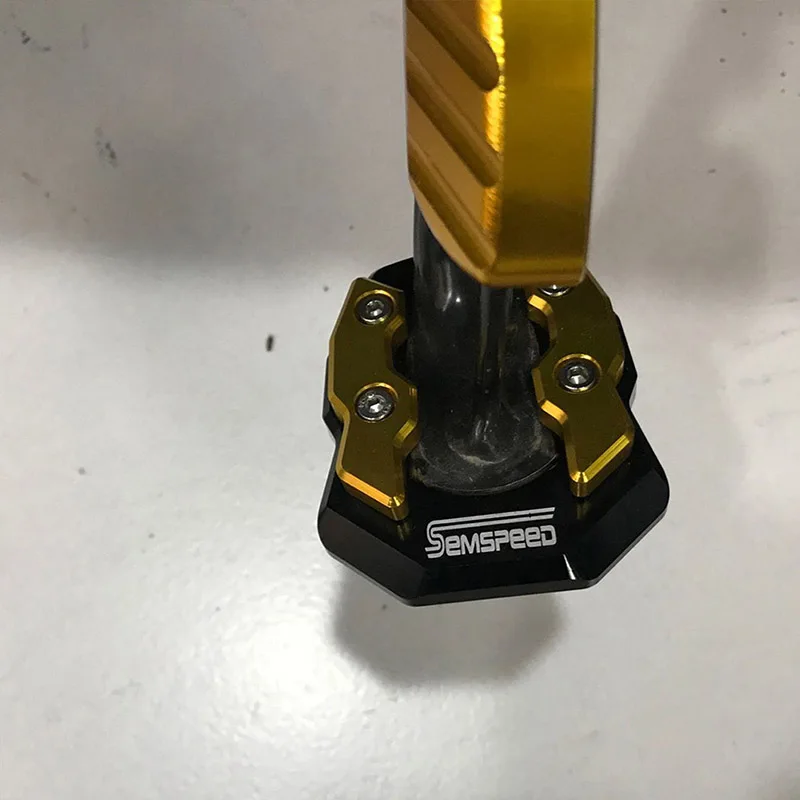 

Yamaha X-MAX 300 x-max 250 x-max 125 2017 2018 2019 2020