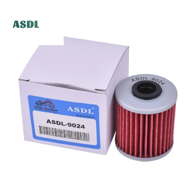 

Engine Oil Filter Cleaner for Kawasaki KX250F KX450F KX250 KX252 KX450 4-Stroke KX 250 450