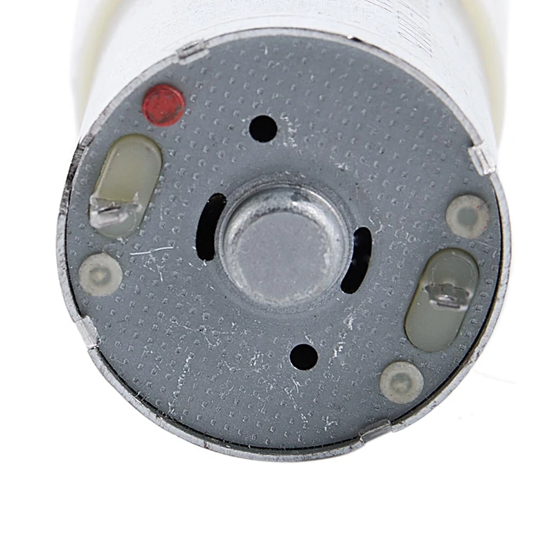 DC 6V мини воздушный насос мотор для аквариума с кислородом | Обустройство дома