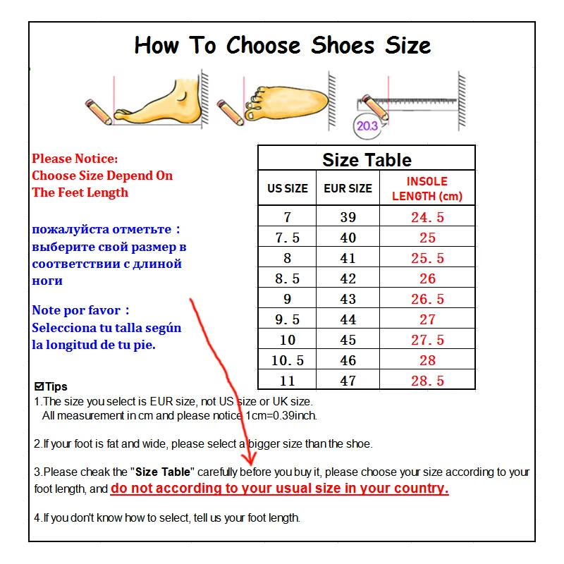 Мужская спортивная обувь больших размеров 39 47 Прочная Повседневная на толстой
