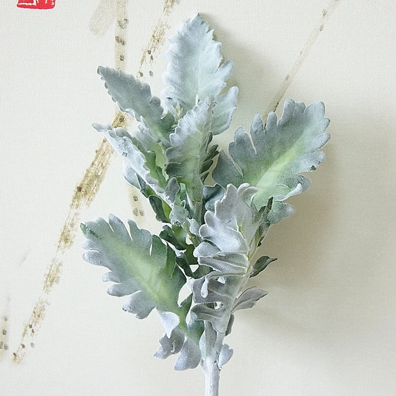 

Искусственные цветы, шелковые листья, искусственные зеленые стены материалы для букета