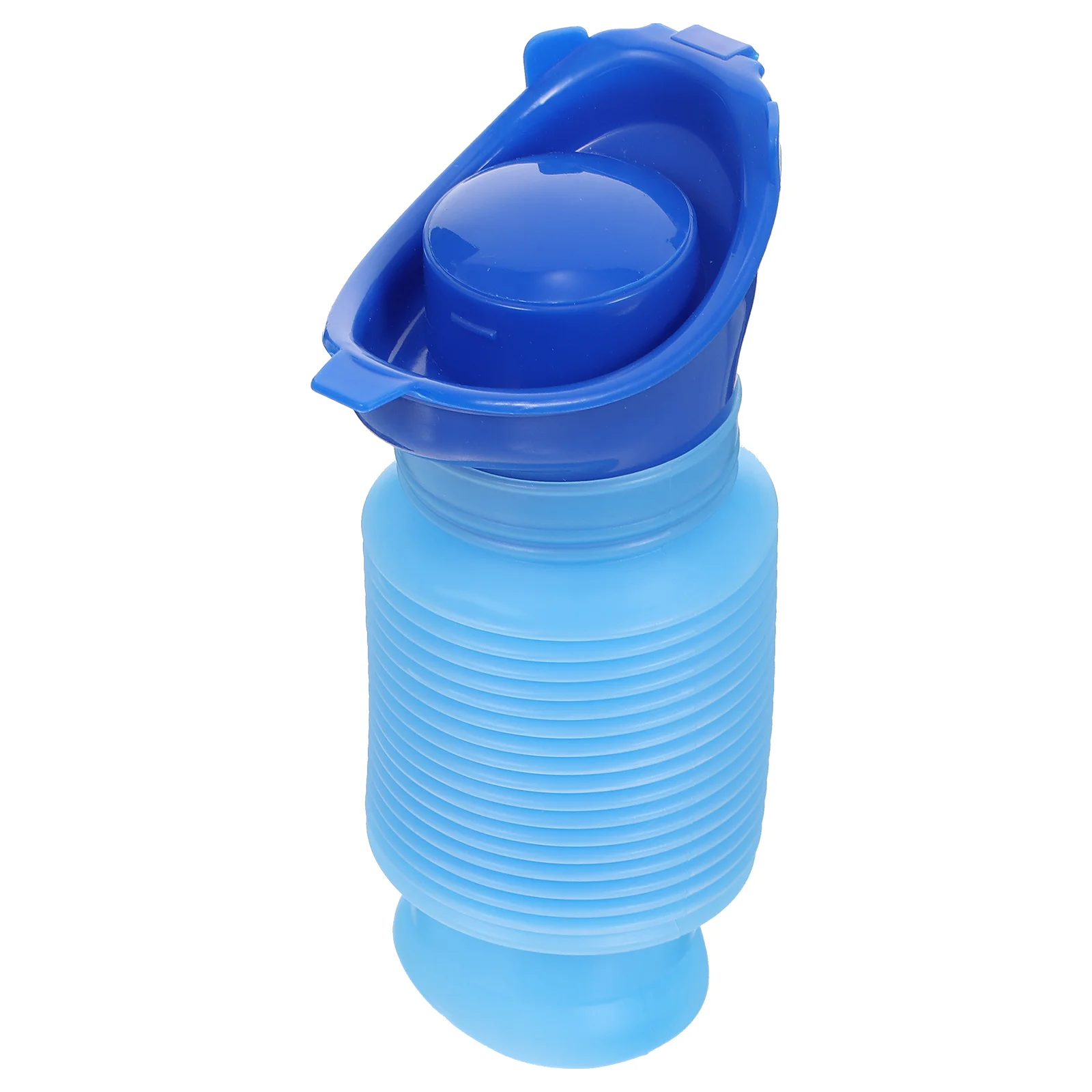 

Children Outdoor Use Urinal Portable Car Pee Bottle Emergency Kids Pee Pot