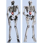 Наволочка OVERLORD Ainz Ooal Dakimakura, наволочка с аниме, двухсторонняя наволочка для подушки, наволочка для спальни