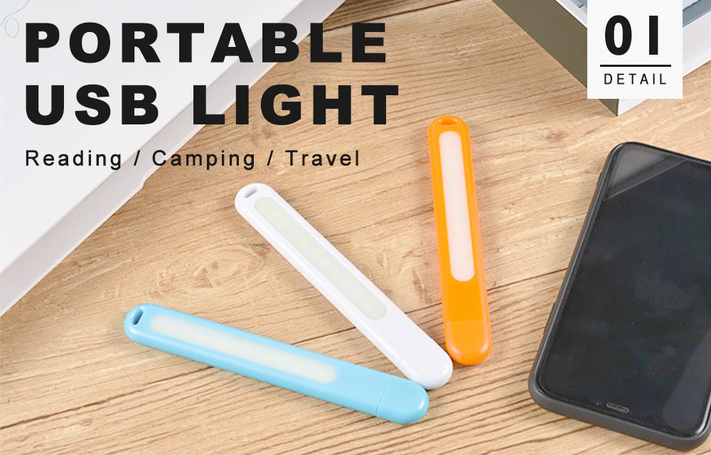 DC5V портативный светодиодный USB светильник для книг u-диск светодиодный светильник 12 Светодиодный s мини лампы для чтения 4 Вт USB ночной Светильник для защиты зрения для мобильных устройств