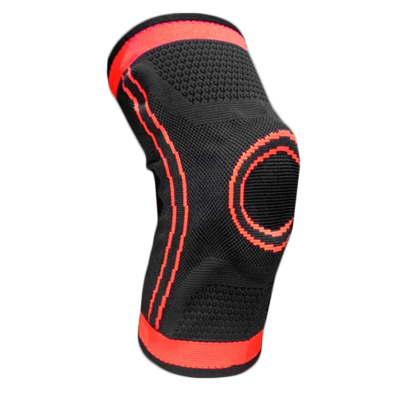 Компрессионные рукава для мужчин и женщин Рукава артрит боли в суставах