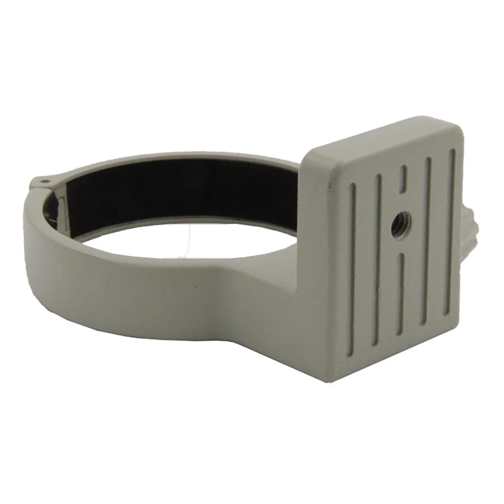 Металлическое кольцо для крепления штатива камеры 66 мм Canon EF 70 200 F4L F4LIS аксессуары