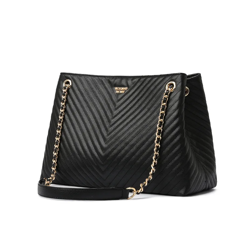

2021 New Solid Color Luxury Brand Crossbody Bag for Women Fashion Shoulder Messenger Chain Bags Ladies Shopping Working Purse Gg