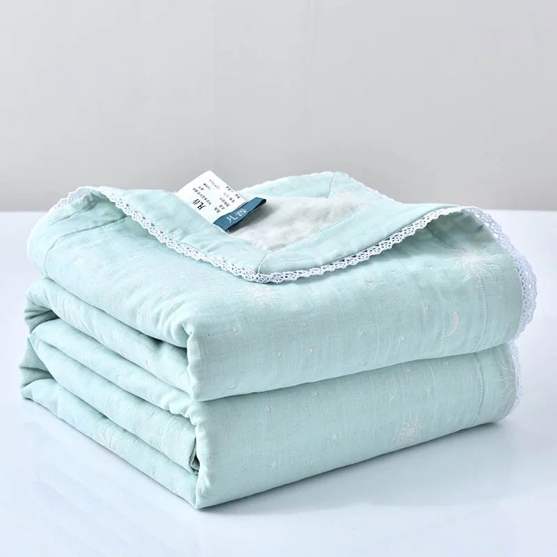 Модные дешевые студенческие одеяла покрывала пляжные купальные накидки Пляжная