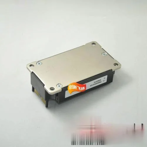 

PM200DVA120 Power module
