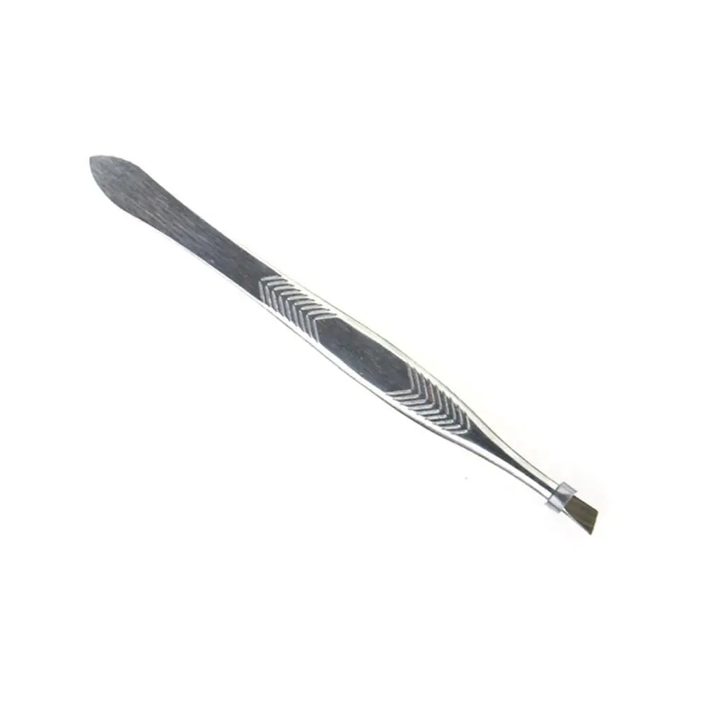 Для укладки волос гравировка ручка татуировка для бровей корректирующий прибор |