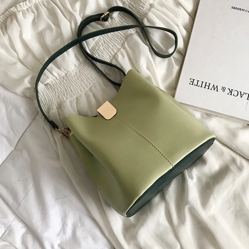 OCARDIAN, женская сумка, дикая, простая, Bolsa Feminina, новинка, модная, одна, маленькая, квадратная, роскошная, дизайнерская, сумка на плечо, дропшиппинг, May22