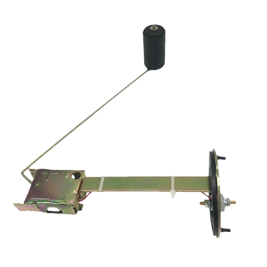 Отправитель уровня морского топлива/бензина отправляющий