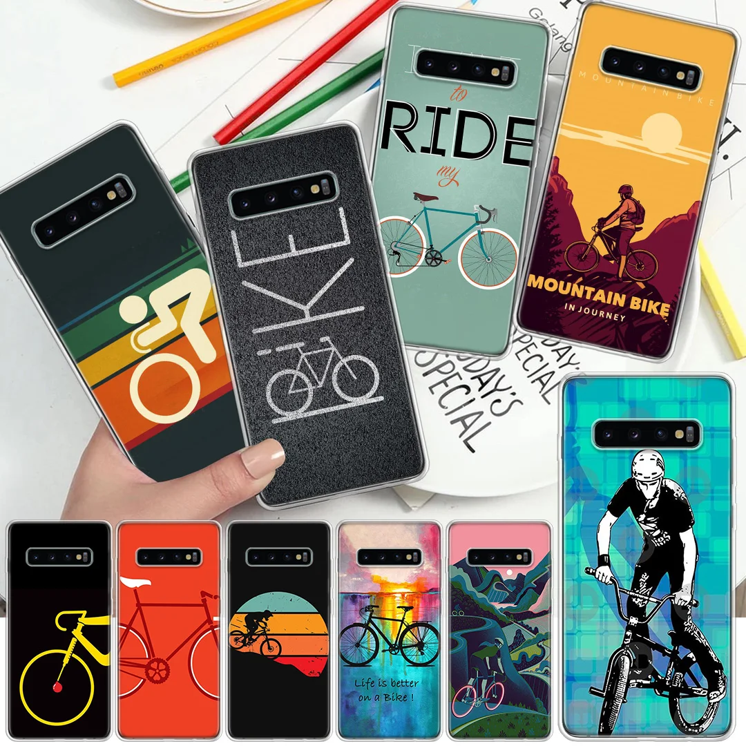 Sport Phone Case For Samsung Galaxy A71 A51 A41 A31 A21s A11 A70 A50 A40 A30 A20e A10s A20s A6 A7