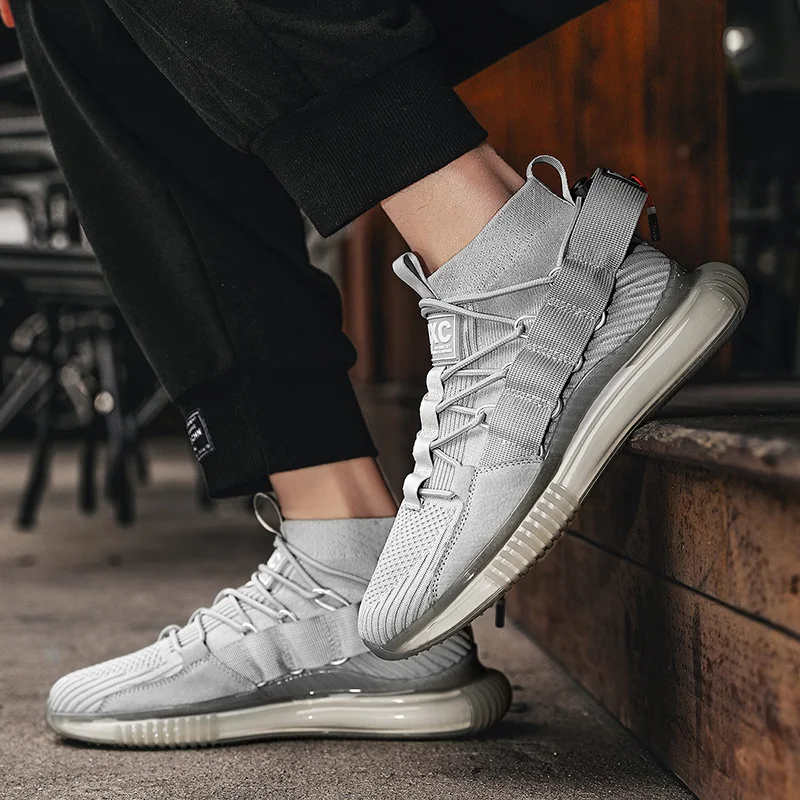 

men shoes Sneakers Male tenis Luxury shoes Mens casual Shoes Trainer Race off white Shoes fashion loafers running Shoes for men