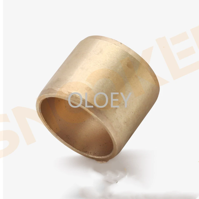 JF011E коробка передач CVT медная втулка давления цилиндра энергичный барабан для Nissan Teana Qashqai Sylphy 2.0 Qi Jun 2.5 на.