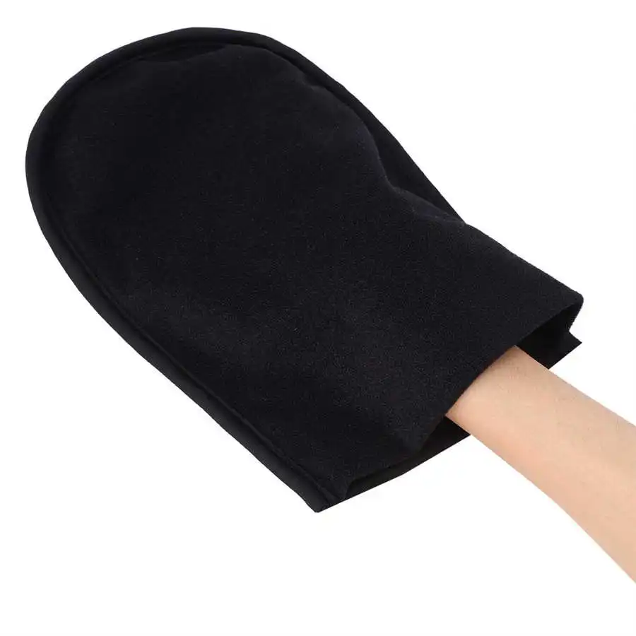 1 шт. массажные терапевтические перчатки с электрическим подогревом | Красота и