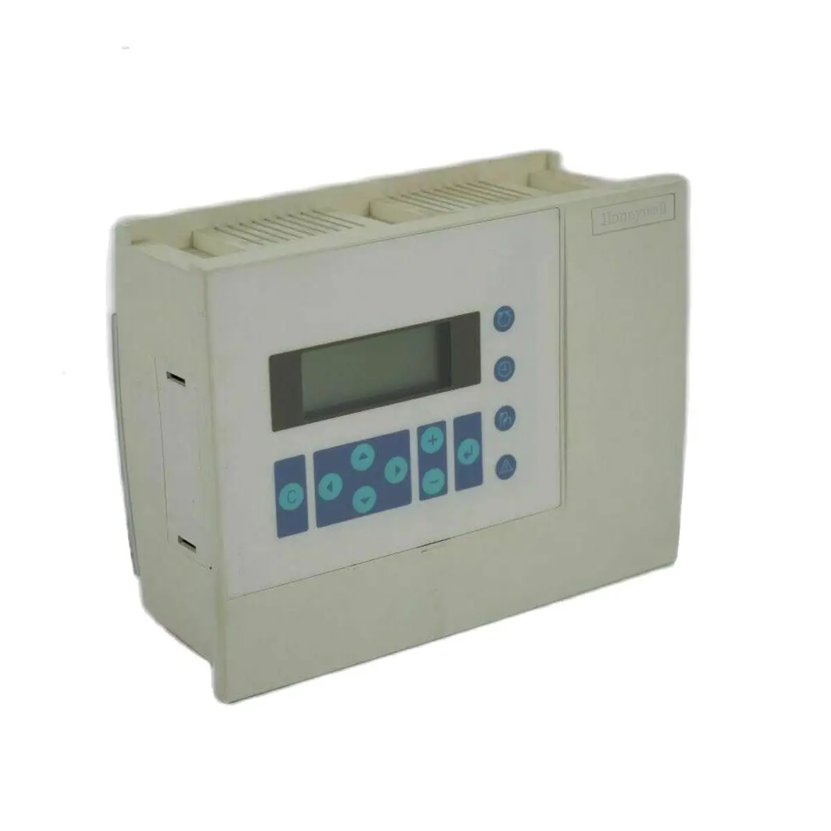 

Стандартный программируемый контроллер Honeywell