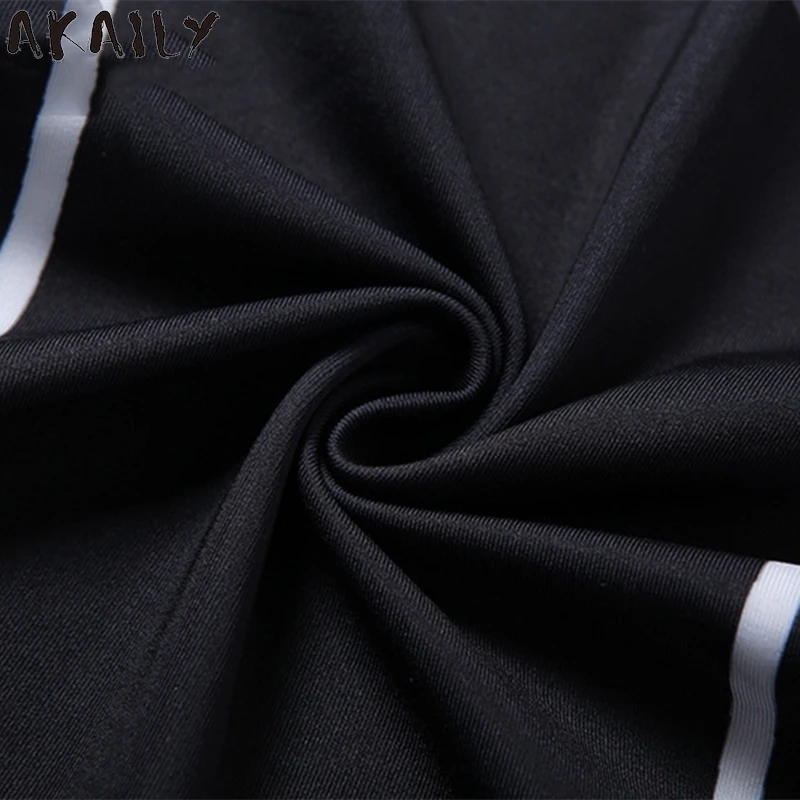 

AKAILY 2 Two Piece Set Ladies Suits Ladies Pink Outfits Fitness Crop Top Biker Shorts Set Women Tracksuit Female Matching Sets