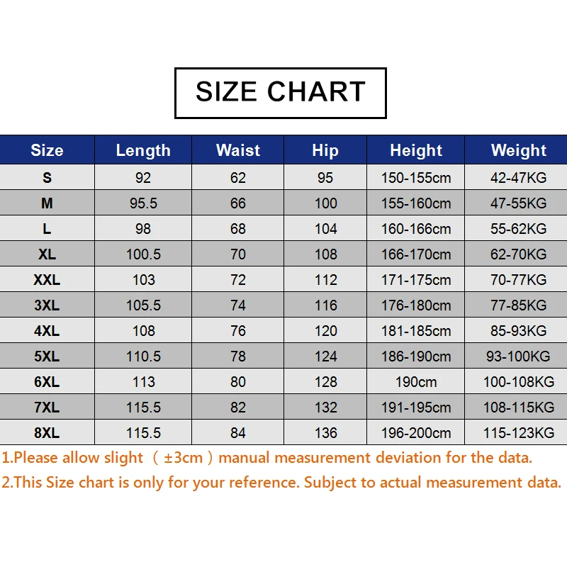 

New Summer Men Pants Joggers Fitness Casual Quick Dry Sweatpants Pants Male Breathable Lightweight Tie Feet Elasticity Trousers