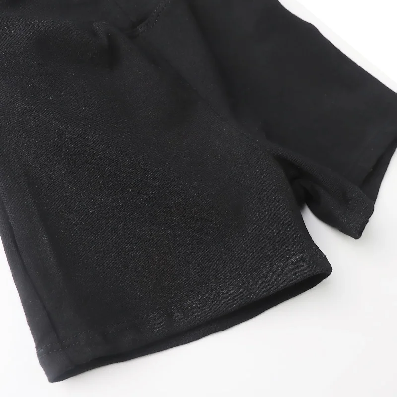 

Children Girls Cotton Ballet Short Pants Adult Dance Ballet Short Pants