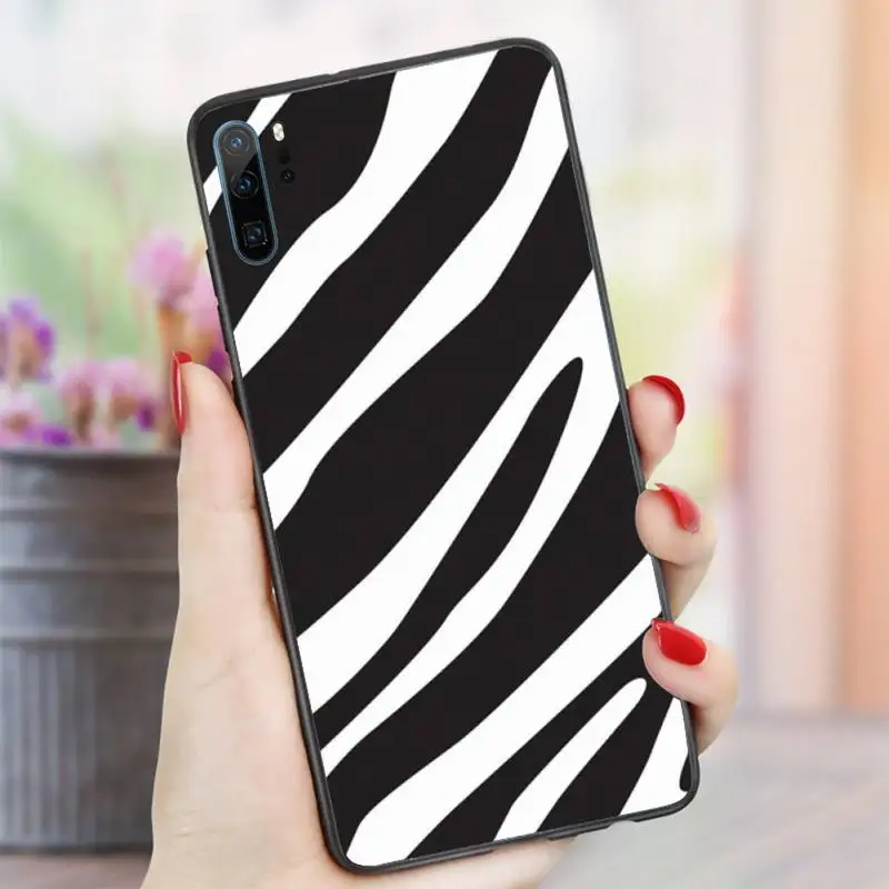 

Anne with an E Russia flag Supernatural Phone Case For Huawei honor Mate P 8x 9 10 i 20 30 40 pro lite nova 3 4 5 7 se nova 5t