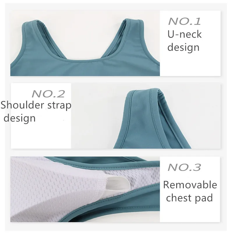 2PC/set New High Waist Workout Clothes For Women Sportswear Gym Suit Pants Running Fitness Pants+Bra Vest