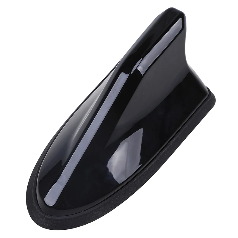 Автомобильные радиосигнальные антенны POSSBAY автомобильная антенна плавник акулы