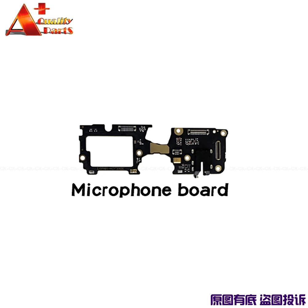 Высококачественный защитный чехол для OPPO F15 Мощность объем ключ боковой кнопки