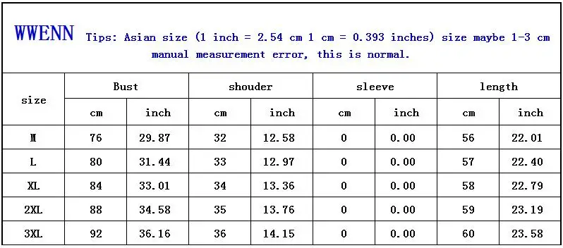 

2021 Stylish Blouse Tops Womens Shirt Female Elegant Sleeveless Blouse Shirt Casual Streetwear Beaded Blouse