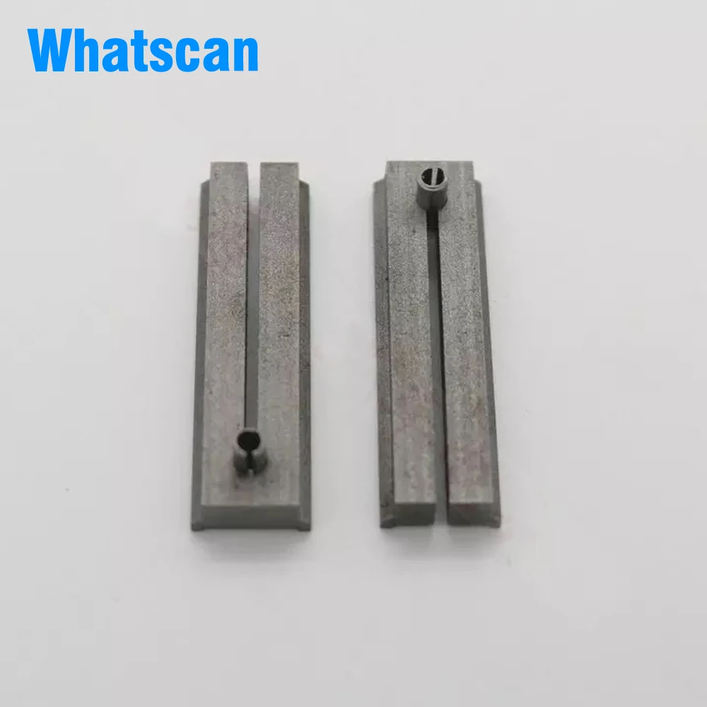 Запчасти для фрезерного станка с ключом запчасти режущих/вертикальных машин Honda