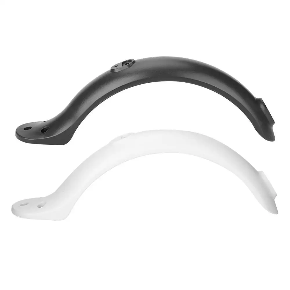 Брызговик для шин комплект замены | Спорт и развлечения