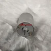 Изображение товара 3