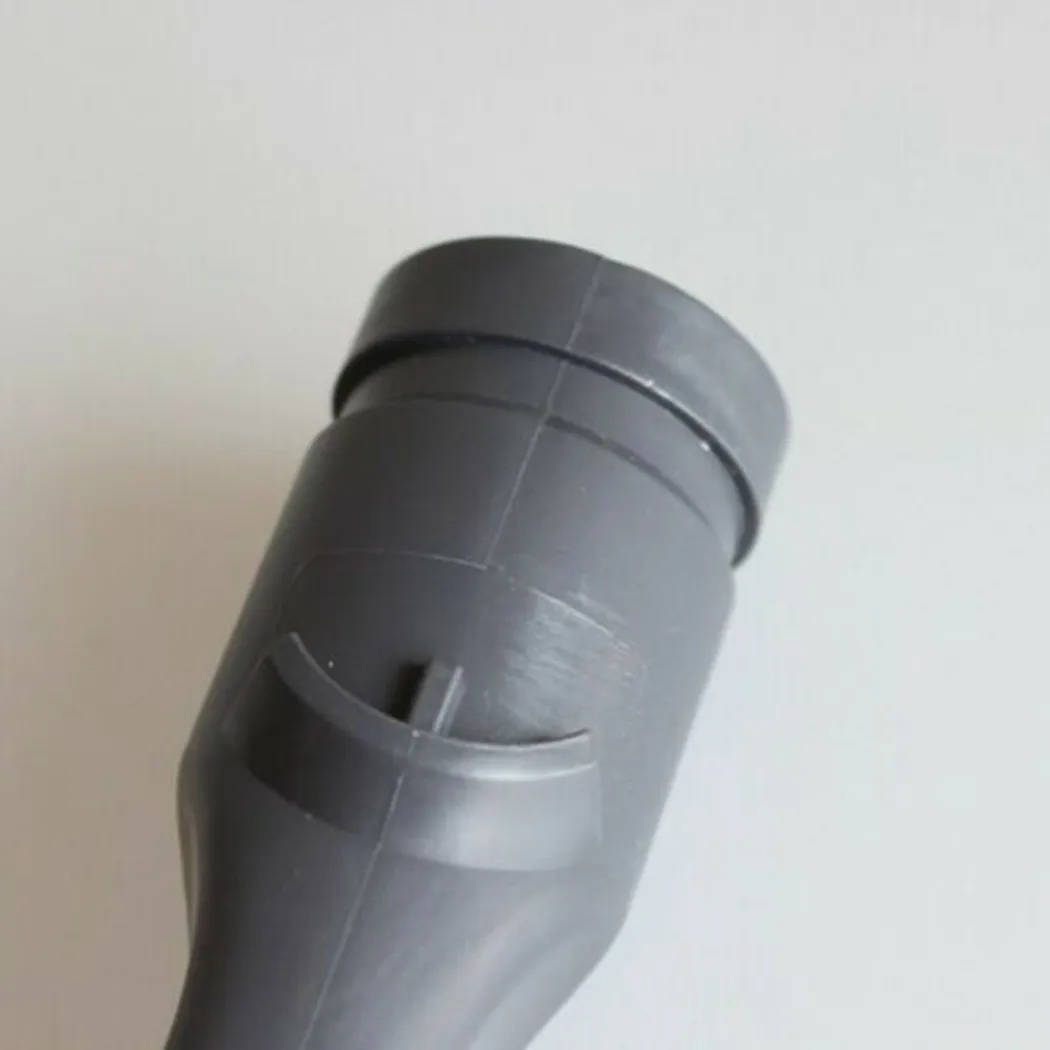 Насадка для пылесоса Dyson DC58 DC59 V6 DC30 DC34 | Запчасти пылесосов