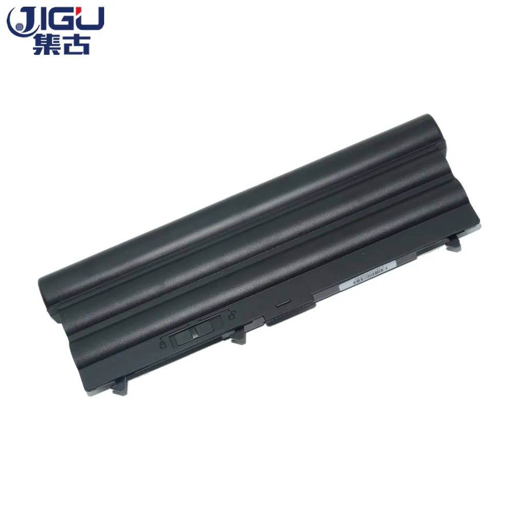 jigu 7800mah laptop battery 42t4708 42t4712 42t4731 42t4737 42t4799 51j0499 57y4186 51j0500 57y4185 for lenovo for thinkpad e40 free global shipping
