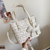 vintage leather female top handle bags small women handbags and purses casual shoulder bag lady high quality flap bag