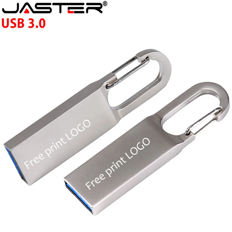 USB флеш накопитель JASTER 4 ГБ 8 16 32 64 ГБ|USB флэш-накопители| |